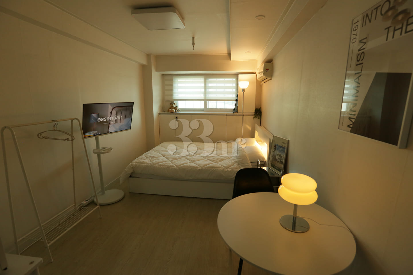 Yeouido/Hongdae/Gwanghwamun 7th image