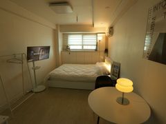 Yeouido/Hongdae/Gwanghwamun 7th image
