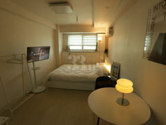 Yeouido/Hongdae/Gwanghwamun 7th image