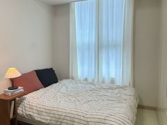 양천향교 3분/9호선 3번째 이미지