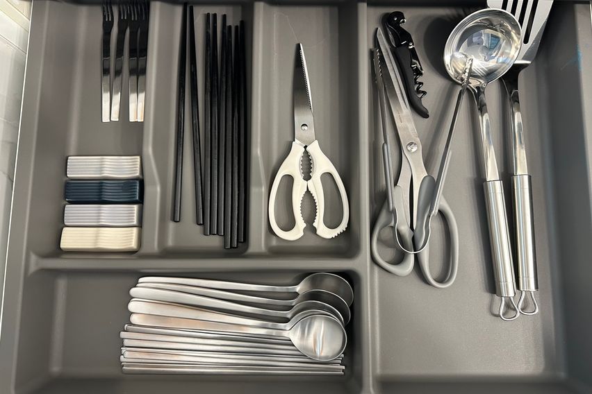 오션뷰주택(성수기)