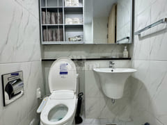 Konkuk University Duplex Officetel 10 9th image