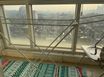 🔴신용산역 2분 큰방 19번째 이미지