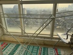 🔴신용산역 2분 큰방 19번째 이미지