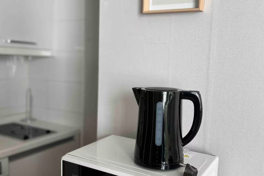 신중동역 3분 하루가능