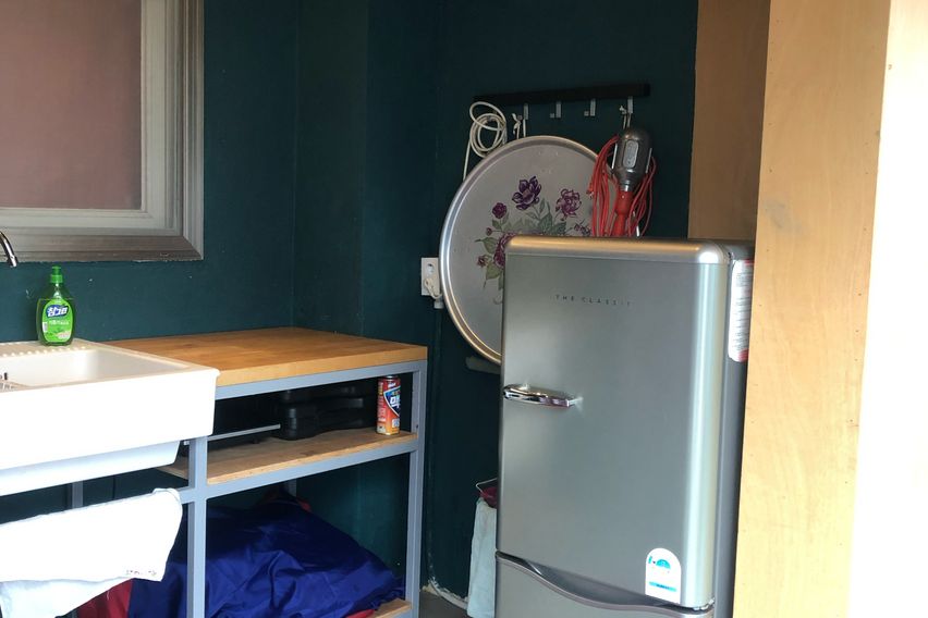 바닷가앞 정원있는 주택 18번째 이미지