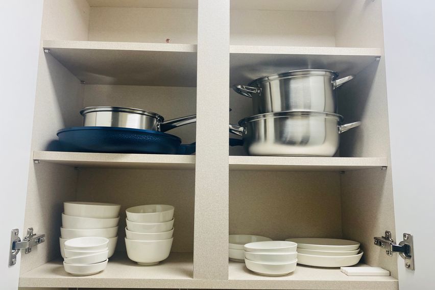 상현역/수지구청역/복층 8번째 이미지