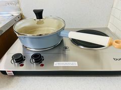 1.5룸 왕십리역 3분 15번째 이미지