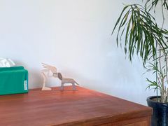 여름특가💙🏡빛의숲@정 2번째 이미지