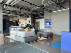 5 minutes from Seoul Station, panoramic view 13th image