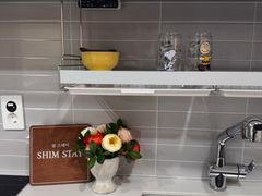 SHIM STAY 16번째 이미지