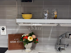 SHIM STAY 16th image