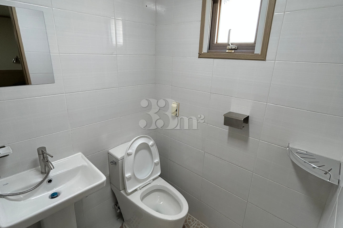 Gwangalli, 3-minute walk, good value for mone 11th image