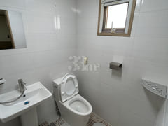 Gwangalli, 3-minute walk, good value for mone 11th image