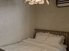 창원 진해 감각적인공간 14번째 이미지