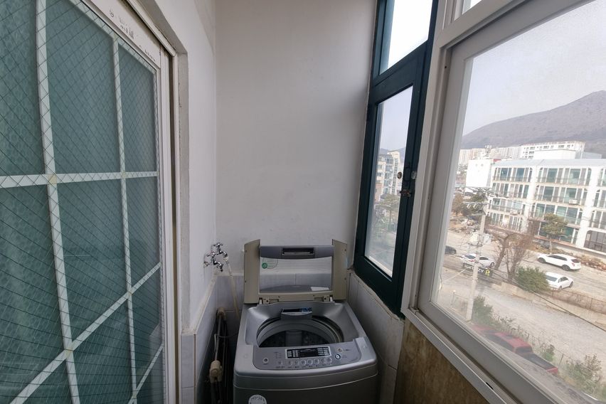 진해벚꽃/공실원룸/3 5번째 이미지