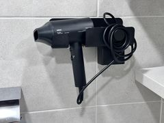 하계역 을지병원 초인근 10번째 이미지