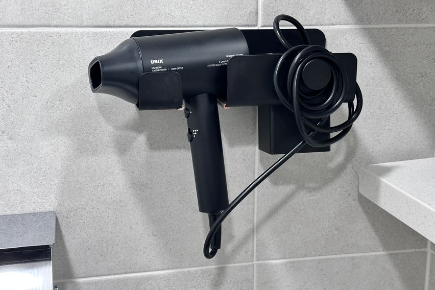 하계역 을지병원 초인근 10번째 이미지