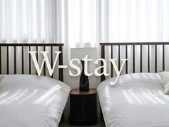 25평투룸 침대3개 0번째 이미지