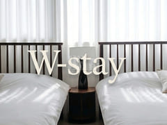 25-pyeong, 2-bedroom apartment with 3 beds 0th image