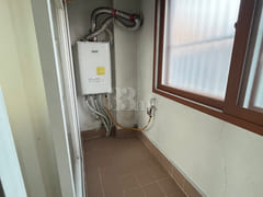 Room 105 3th image