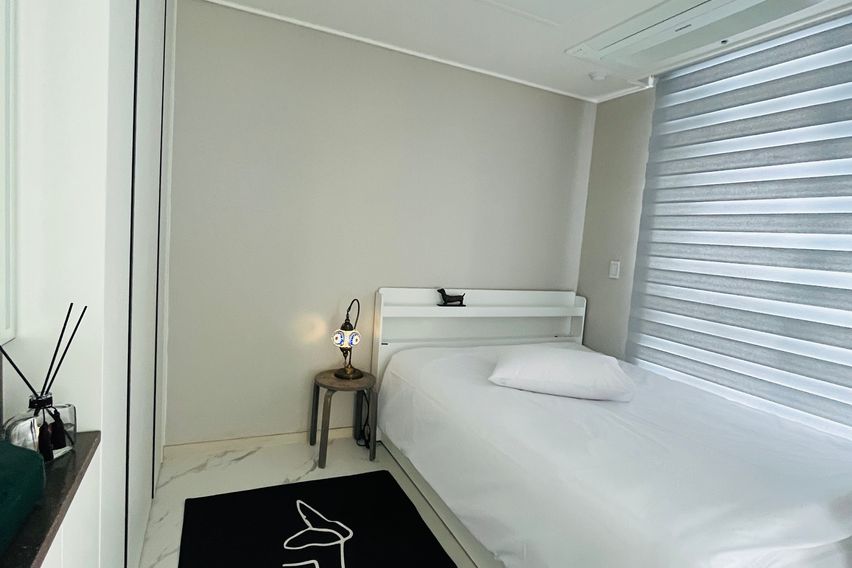 🌟서울역/명동 브릴란테