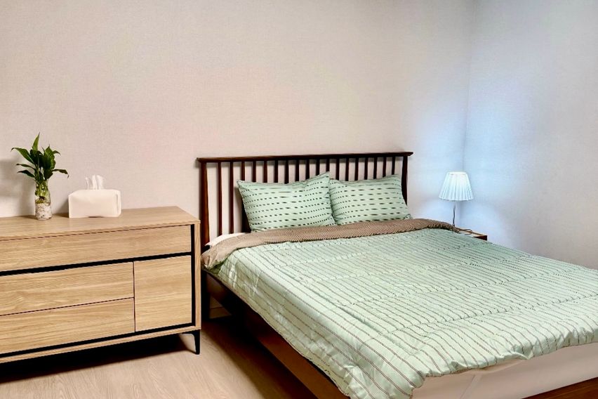 메종오뜨 동성로점 4번째 이미지