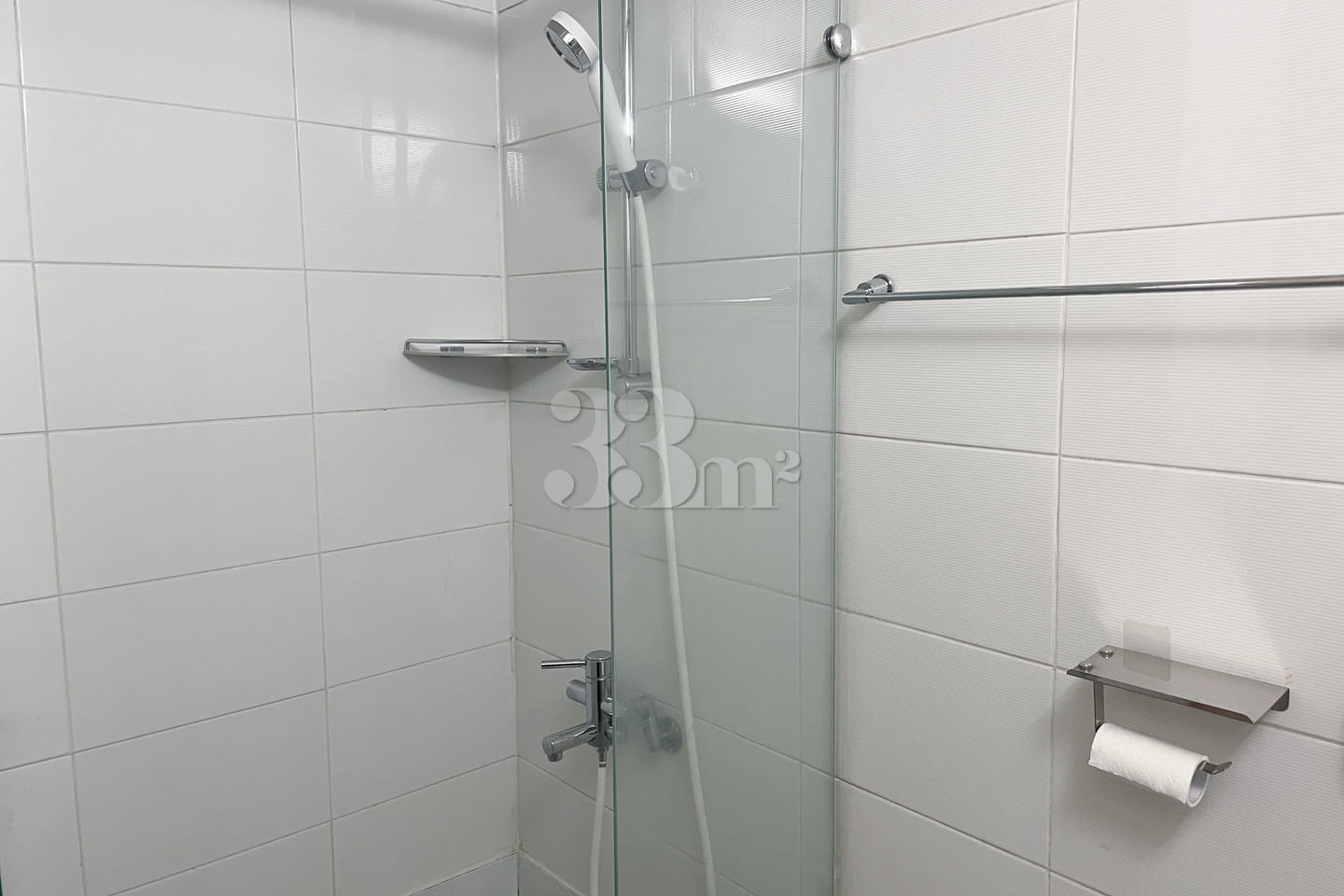 Lowest price for a fully furnished apartment  11th image