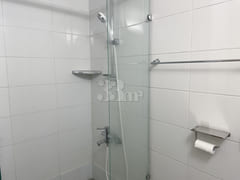 Lowest price for a fully furnished apartment 11th image