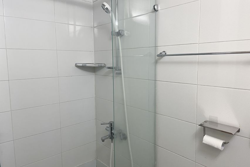 초역세풀옵션 최저가😍