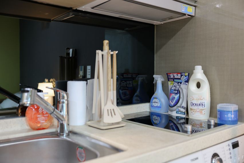 건대군자🍎주차가능🍎풀옵