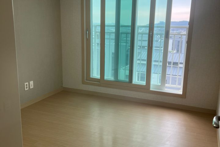 동탄역 중흥에스클래스 11번째 이미지