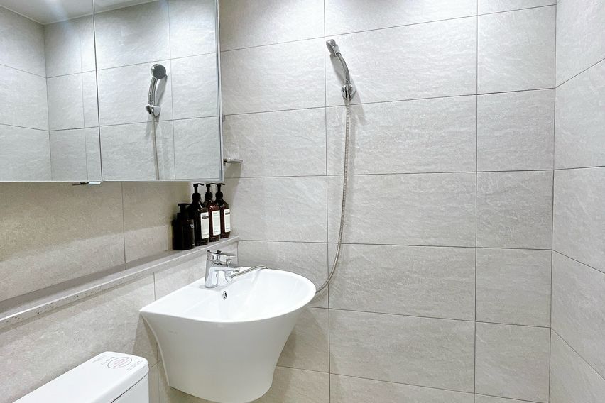 광화문🇰🇷경복궁3분풀옵