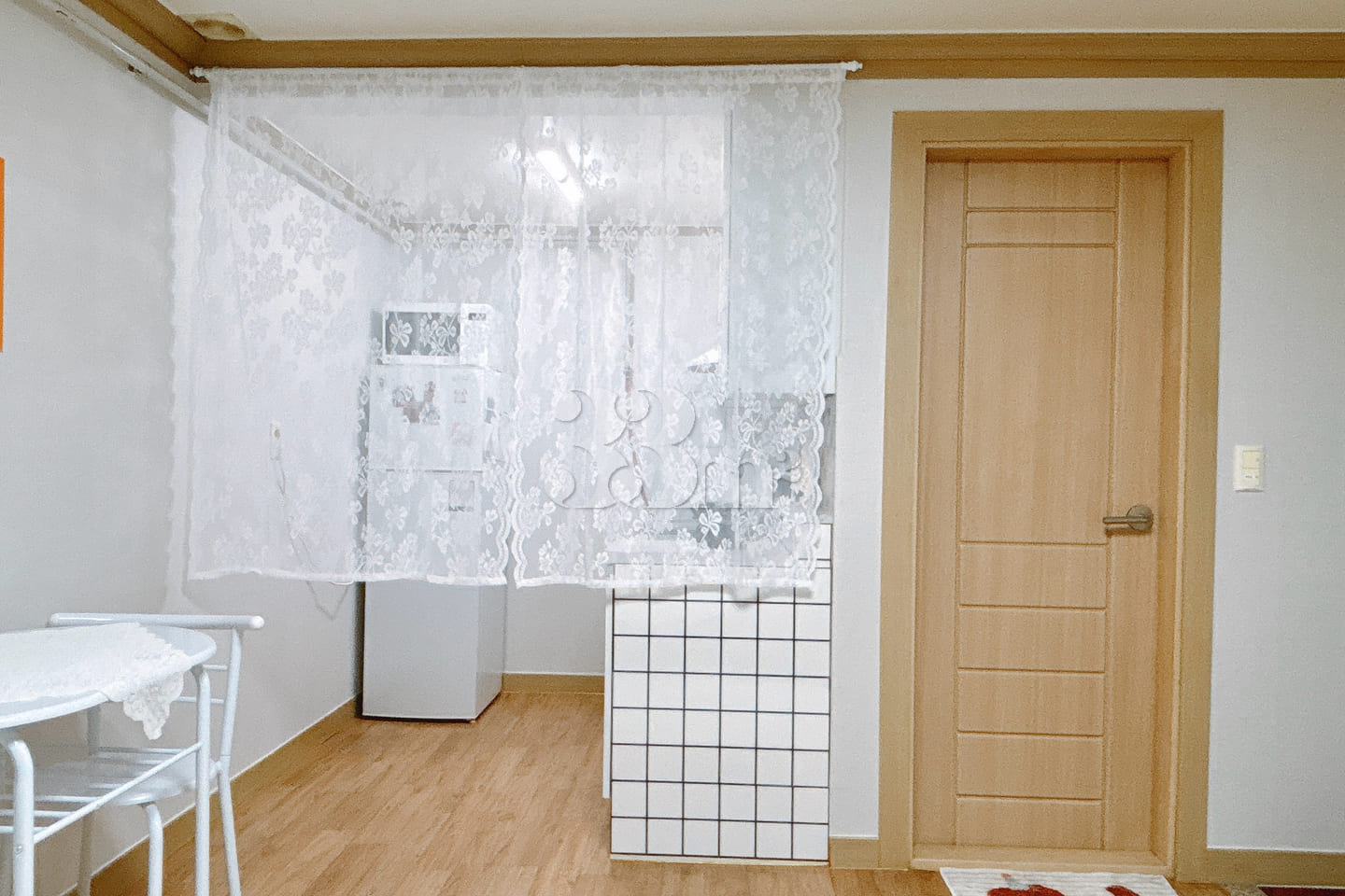 Yeungnam University Hospital / Catholic / Ful 11th image