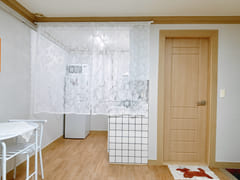Yeungnam University Hospital / Catholic / Ful 11th image