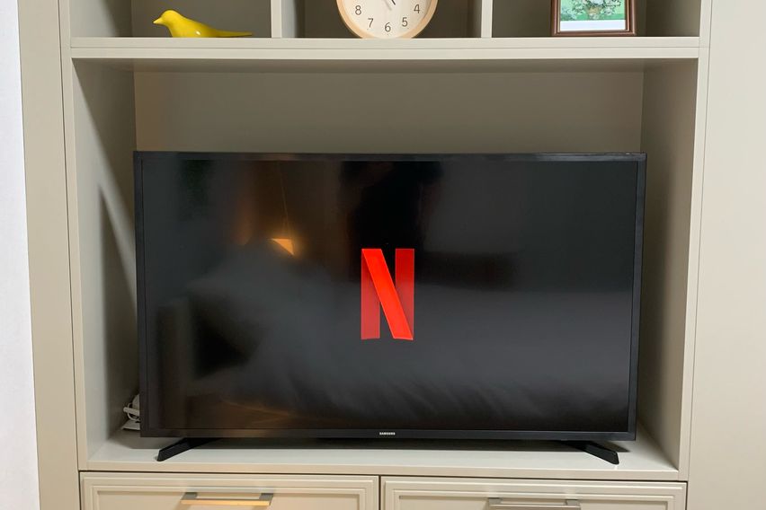 🥎잠실🏞️송파강남9호선 8번째 이미지