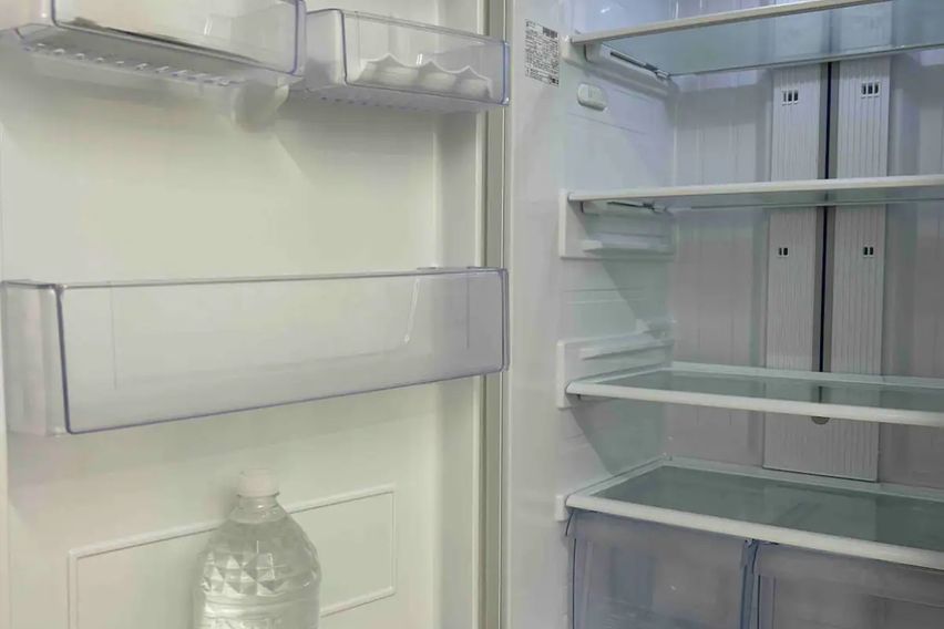 🩷해운대 신축 풀옵션🩷