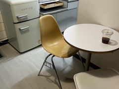Sanggye: Studio with separate kitchen and par 1th image