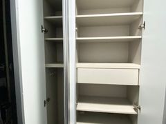 발산 가양 3룸 아파트 19번째 이미지