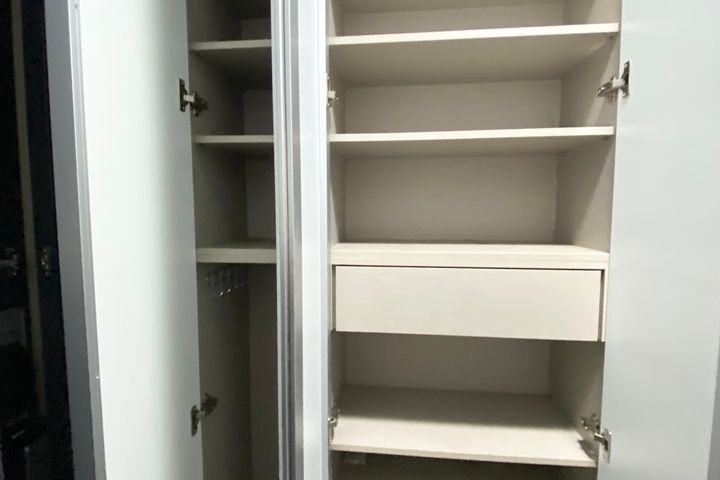 발산 가양 3룸 아파트 19번째 이미지
