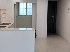 목동8단지🫧🤍 1번째 이미지