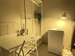 Room 101 / Cho Yong-bang / Bucheon University 3th image