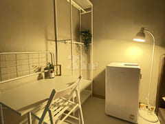 Room 101 / Cho Yong-bang / Bucheon University 3th image