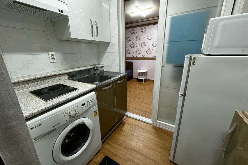 경북대,엑스코,동대구 