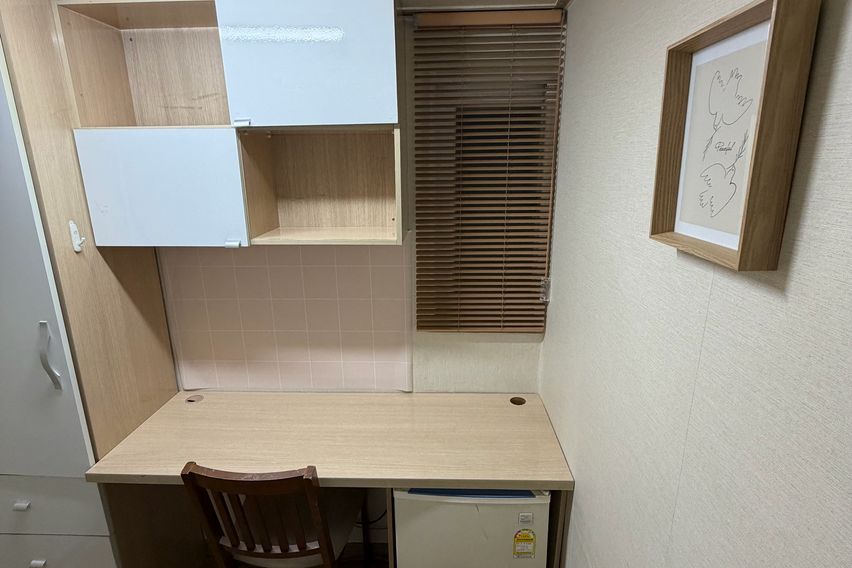 여성전용) 미니룸 02