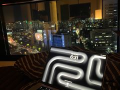 동명동,ACC 오피스텔 8번째 이미지