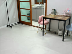 Studio Apartment 301 1th image