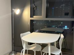 🏠동탄역넓은풀옵션옵피 9번째 이미지