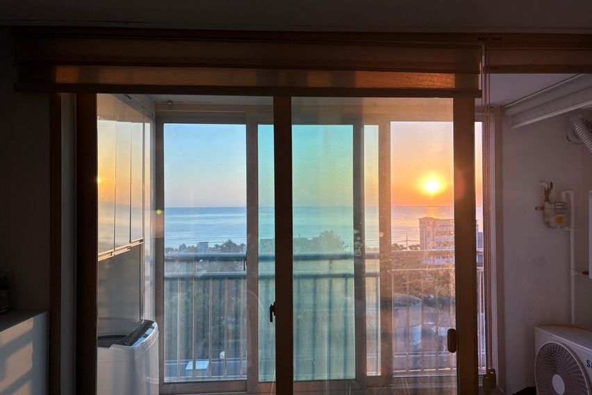 가성비쓰리룸 오션뷰 16번째 이미지