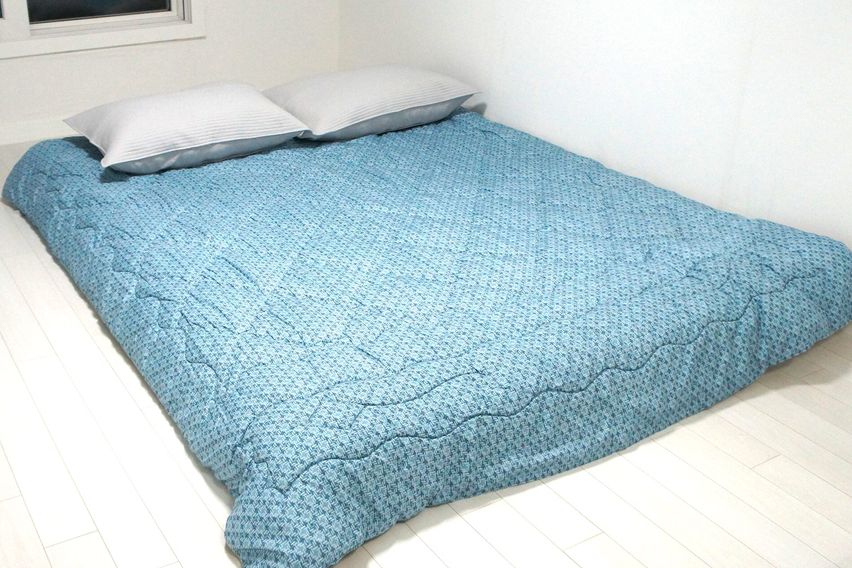 서해90m전망 환타지뷰